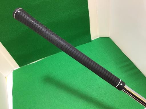 Ｍｉｚｕｎｏ　Ｔ７　５６°／１０°