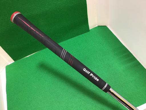 Ｍｉｚｕｎｏ　Ｔ２０　５７°／１１°