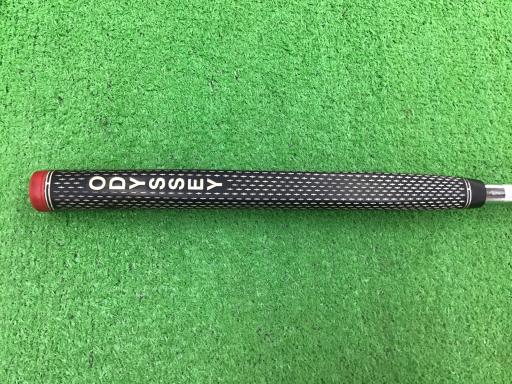 vghsd@gns@oqn@P@RSC`