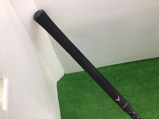 o`q`cxl@`@rlnjd@s@RSO@lhmh@PPDT°