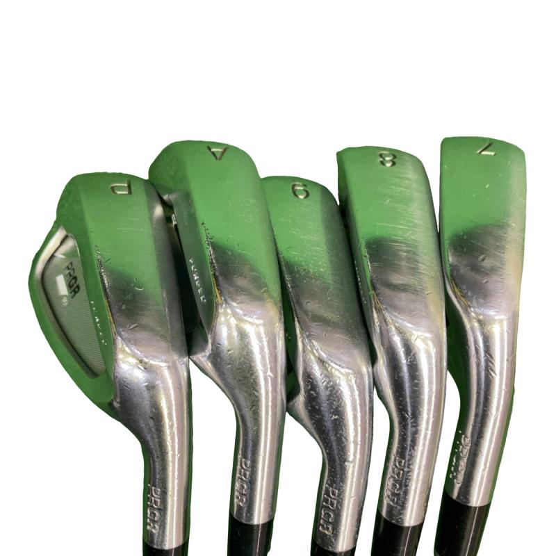 �o�q�f�q�@�O�R�@�T�r�i���{���F�T�{�Z�b�g�j