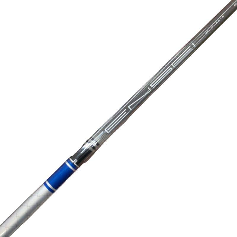 �o�`�q�`�c�x�l�@�`���@�r�l�n�j�d�@�l�`�w�@�e�`�r�s�@�P�O�D�T°