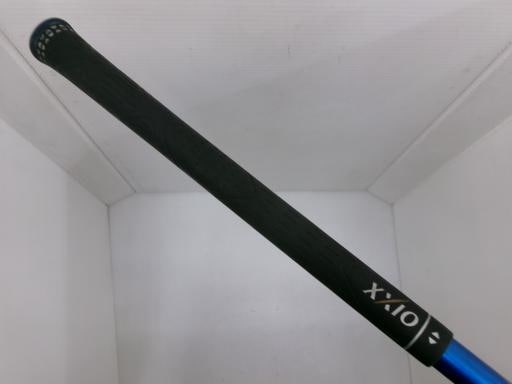 wwhniQOPWj@Wr@teBi{FV{Zbgj