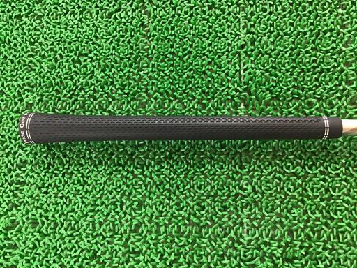 �s�����������@�l�������@�l�h�k�k�d�c�@�f�q�h�m�c�@�g�h�|�s�n�d�i�Q�O�Q�P�j�@�T�W°�^�P�O°