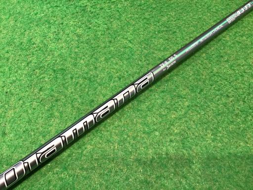 rqhwnm@ywT@l@hh@kr@@XDT°