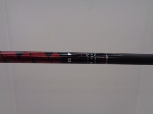 nmneeiQOQSj@`j`@PODT°