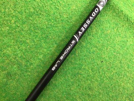 rsqnjd@k`a@q|a`kk@r@RRC`