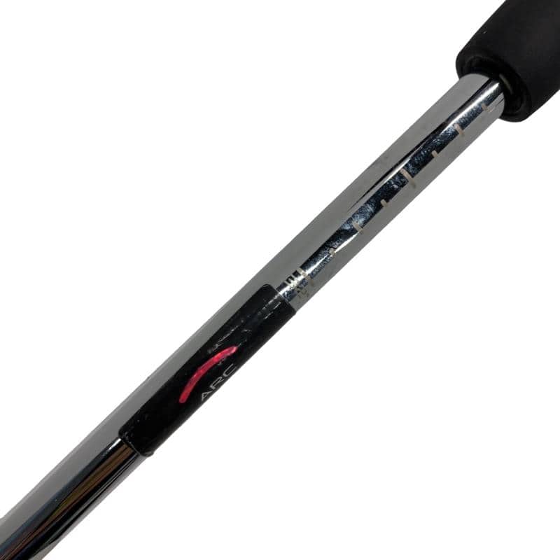 �r�h�f�l�`�@�Q�@�s�x�m�d�@�S�@�R�S�C���`�i�o�o�T�W�j