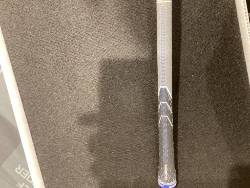 o`q`cxl@`@rlnjd@l`w@e`rs@tT