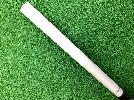 n@vnqjr@ak`bj@Pv@r@RSC`