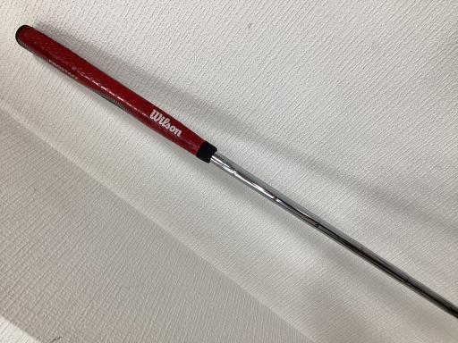 oqnrs`ee@or|QX@qdc@RSC`