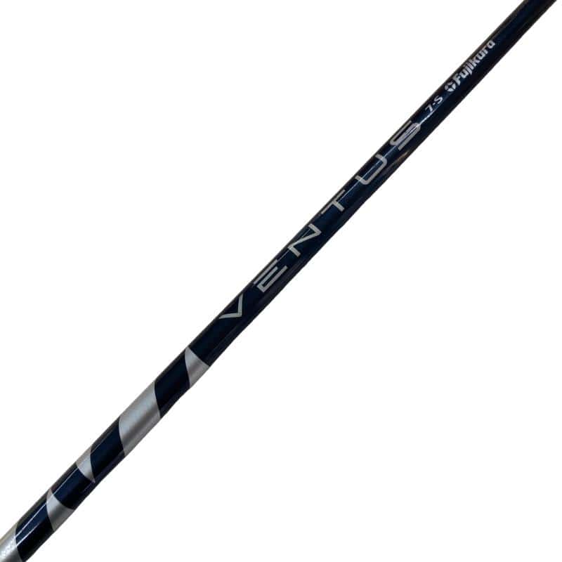 �r�h�l�@�l�`�w�@�t�R�@�t�r�`