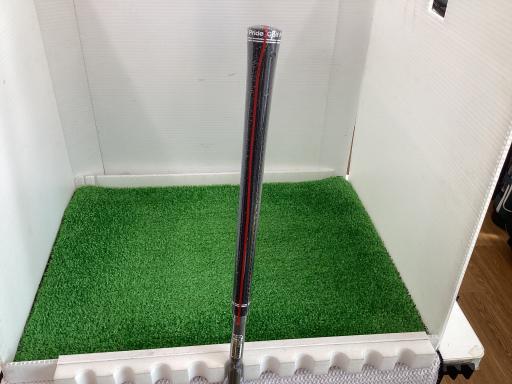 rqhwnm@ywT@l@hh@kr@PODT°