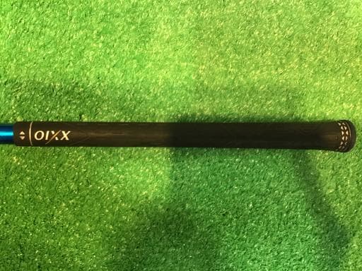 �w�w�h�n�i�Q�O�P�W�j�@�g�S