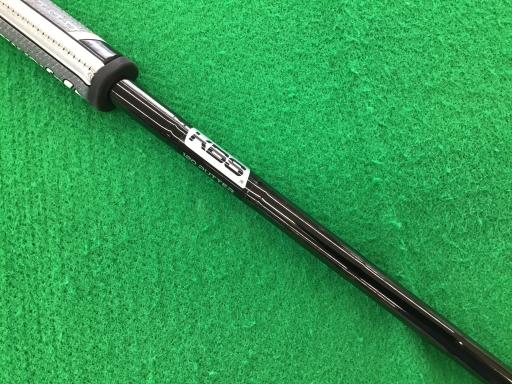 r@fs@sqtrr@ak`bj@slP@RSC`