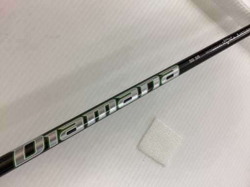 �d�o�h�b�@�r�o�d�d�c�@�P�O�D�T°