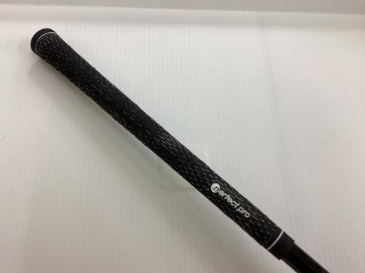 bnqr`@odqenql`mbd@SRT@Pv