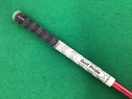 �d�o�h�b�@�r�o�d�d�c�@�R�v