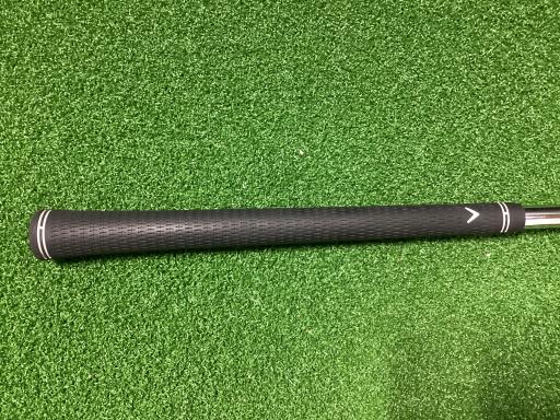 �l�`�b�j�@�c�`�c�c�x�@�S�@�}�b�g�u���b�N�@�T�Q°�^�P�Q°�v