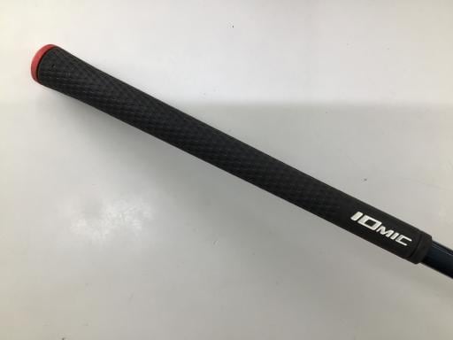 ＤＴ－１１２　１０．５°