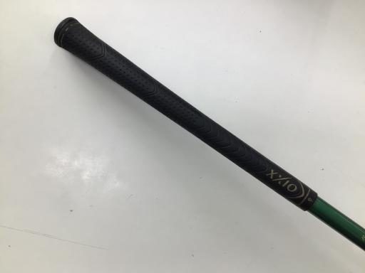 ＸＸＩＯ　ＰＲＩＭＥ（２０１５）　１０．５°