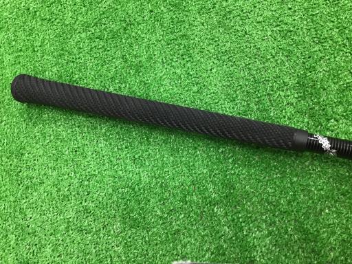 �r�k�c�q�@�@�X�D�T°