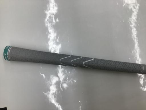 rsd`ksg@fknhqd@tT@fB[X