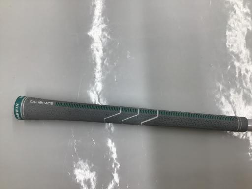 rsd`ksg@fknhqd@tT@fB[X