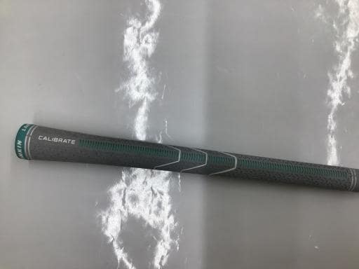 rsd`ksg@fknhqd@tT@fB[X