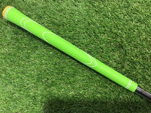 MT−28 J.SPEC−IV 56°