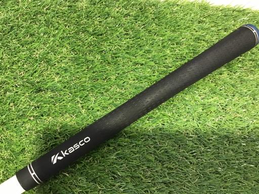 onvdq@snqm`cn@d|r@RDO@RR