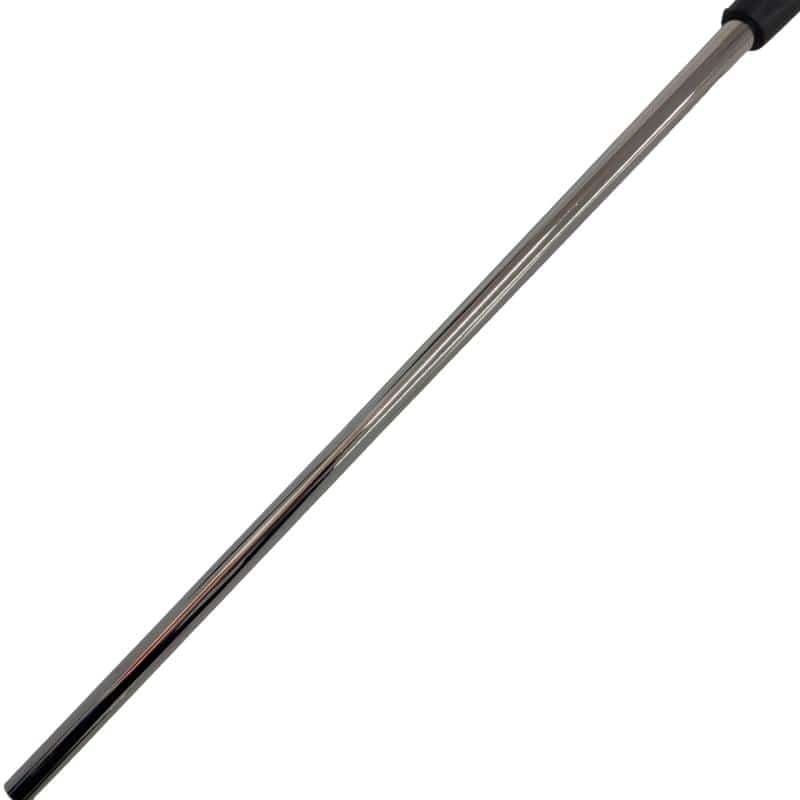 �r�b�n�s�s�x�@�b�`�l�d�q�n�m�@�r�������������@�������������@�c�d�k�@�l�`�q�@�R�S�C���`