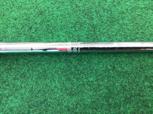 �u�n�j�d�x�@�r�o�h�m�@�l�h�k�k�d�c�@�r�l�X�@�c�A�[�N�����@�T�S°�^�P�Q°�c