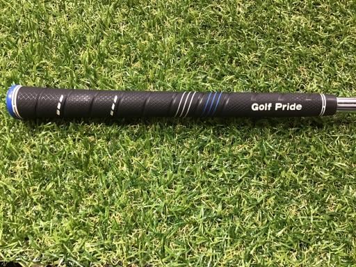 �s�����������@�l�������@�l�h�k�k�d�c�@�f�q�h�m�c�@�R�i�u���b�N�j�@�T�W°�^�P�P°