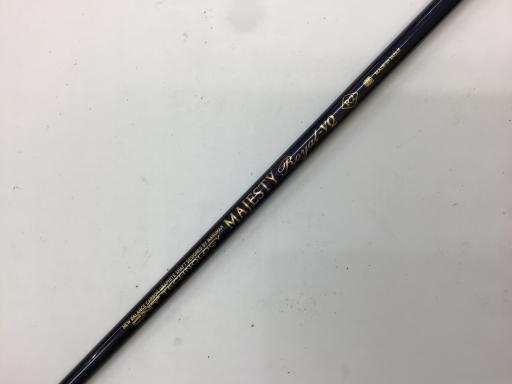 l`idrsx@qnx`k|up@PPDT°