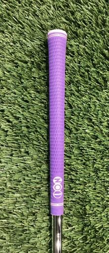 ohmf@fkhcd@SDO@TW°^PO°@r