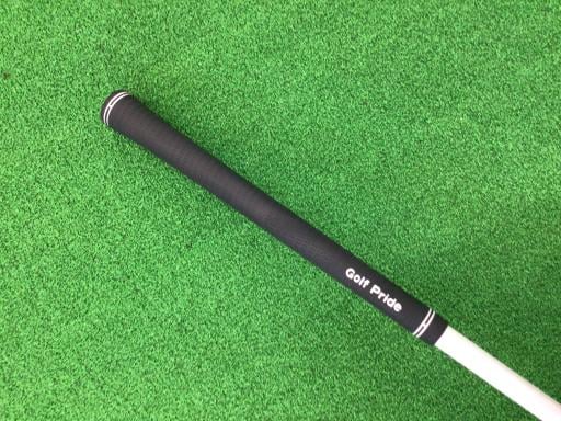 �s�r�q�R�@�@�X°