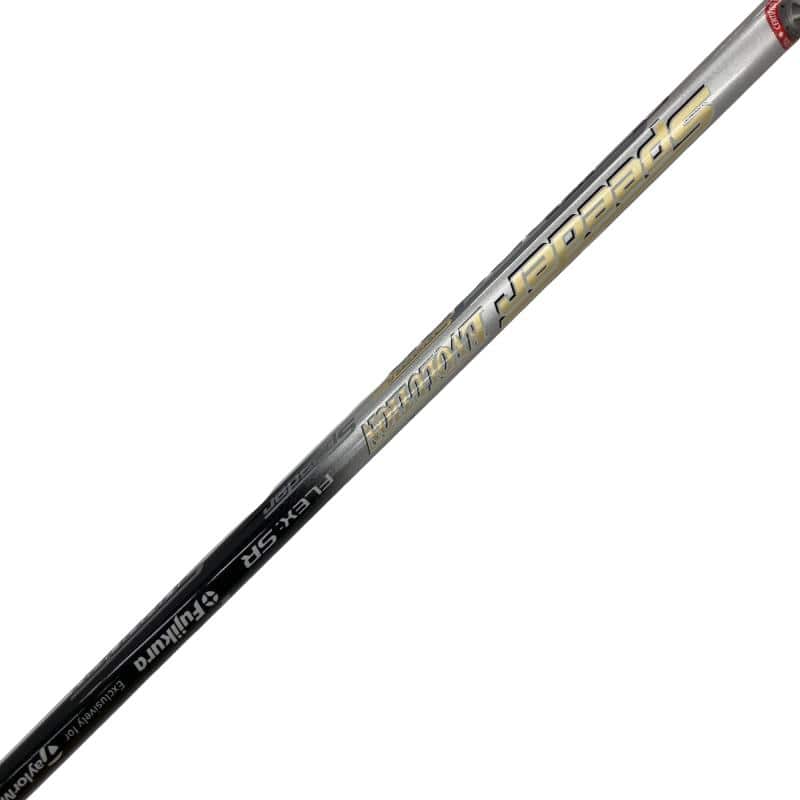 �l�@�f�k�n�h�q�d�@�t�S