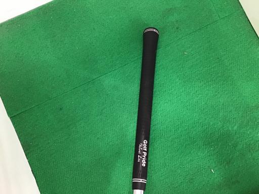 i`vr@q`v@NbL@TQ°^PQ°v