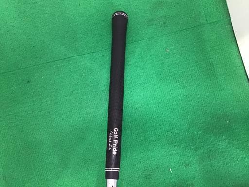 �i�`�v�r�@�q�`�v�@�N�������b�L�@�T�W°�^�P�Q°�w