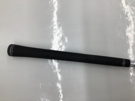 qr@c@itrsiQOQQj@PODT°