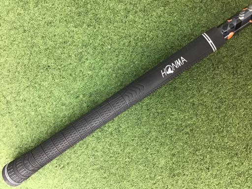 sntq@vnqkc@svVSV@Rgk