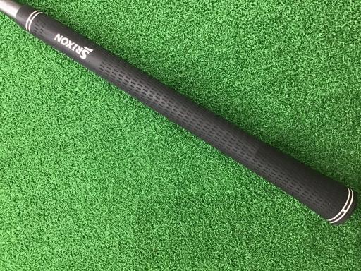 �r�q�h�w�n�m�@�y�w�@�e�@�T�v