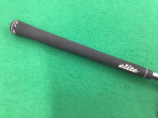 s@l@lhkkdc@fqhmc@RiubNj@TW°^OW°@tr`