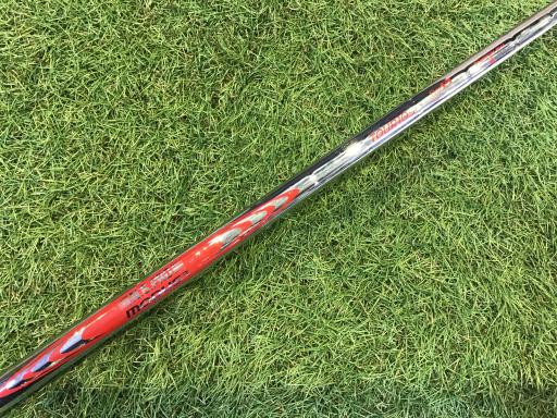 �o�h�m�f�@�f�k�h�c�d�@�R�D�O�@�T�W°�^�O�W°�@�d�x�d�@�Q