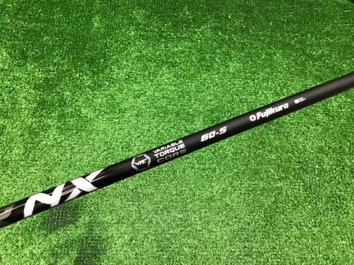 �p���P�O�@�R�v