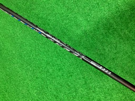 �w�w�h�n�i�Q�O�Q�Q�j�@�P�O�D�T°�i���b�h�j