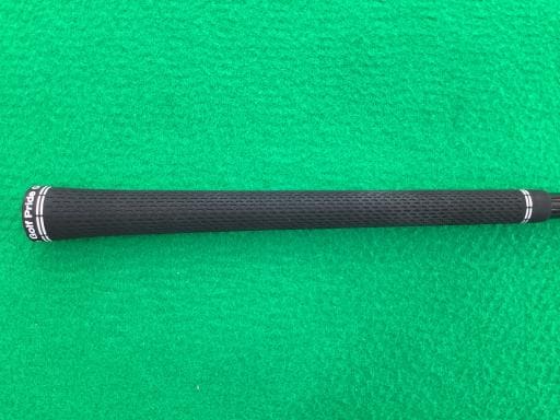 rqhwnm@ywT@l@hh@PODT°