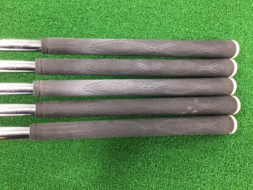 iow@dhhh@enqfdc@Uri{FT{Zbgj