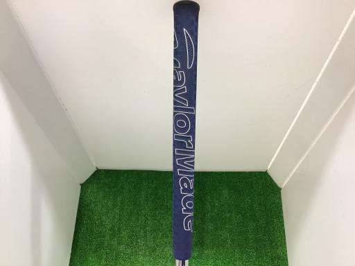 so@bnkkdbshnm@gxcqn@ak`rs@a`mcnm@slP@RRC`